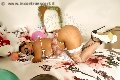 Foto Girl Annunci Campobasso Dama - 13