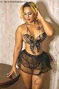Foto Girl Annunci Campobasso Dama - 17