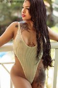 Foto Girl Annunci Catania Cristy Hot - 2