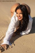 Foto Girl Annunci Catania Cristy Hot - 9
