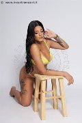 Foto Girl Annunci Catanzaro Ilary Dior - 8
