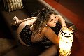 Foto Girl Annunci Catanzaro Melania Dolce - 8