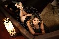 Foto Girl Annunci Catanzaro Melania Dolce - 6