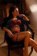 Foto Girl Annunci Catanzaro Veronika Hott - 6