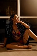 Foto Girl Annunci Catanzaro Veronika Hott - 4