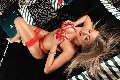 Foto Girl Annunci Cecina Marcella Vip - 4