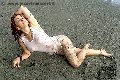 Foto Girl Annunci Chiavari Karyna - 49