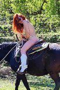 Foto Girl Annunci Chiavari Karyna - 31