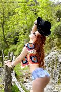 Foto Girl Annunci Chiavari Karyna - 22