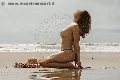Foto Girl Annunci Chiavari Michelle - 8