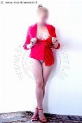 Foto Girl Annunci Chiavari Patricia - 1