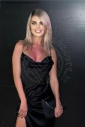 Foto Girl Annunci Civitanova Marche Adeleinne - 10