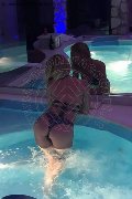 Foto Girl Annunci Civitanova Marche Blondie - 33