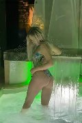 Foto Girl Annunci Civitanova Marche Blondie - 19