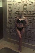 Foto Girl Annunci Civitanova Marche Blondie - 28