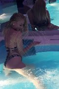 Foto Girl Annunci Civitanova Marche Blondie - 31