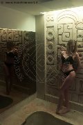 Foto Girl Annunci Civitanova Marche Blondie - 29