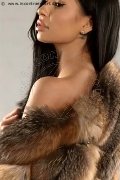 Foto Girl Annunci Civitanova Marche Graziella Hot - 4