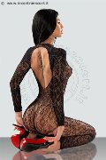 Foto Girl Annunci Civitanova Marche Graziella Hot - 3