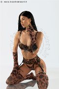 Foto Girl Annunci Civitanova Marche Graziella Hot - 1