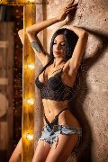 Foto Girl Annunci Civitanova Marche Ludmilla Hott - 2