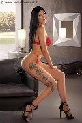 Foto Girl Annunci Civitanova Marche Ludmilla Hott - 23