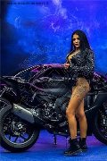 Foto Girl Annunci Civitanova Marche Mary Dion - 1