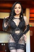 Foto Girl Annunci Civitanova Marche Monica Devil - 1