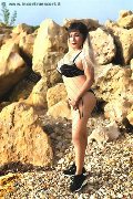 Foto Girl Annunci Cosenza Adel Sexy - 38