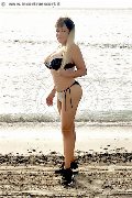 Foto Girl Annunci Cosenza Adel Sexy - 40