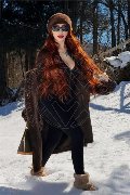 Foto Girl Annunci Cosenza Marilena Hot - 12