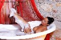 Foto Girl Annunci Cosenza Naty Natalia - 3