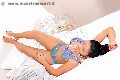 Foto Girl Annunci Cosenza Naty Natalia - 8
