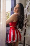 Foto Girl Annunci Cremona Any Hott - 18