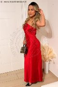 Foto Girl Annunci Cremona Ayrla Brasiliana - 12