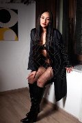 Foto Girl Annunci Crotone Anitta Hott - 11
