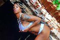 Foto Girl Annunci Cuneo Charlyn - 10