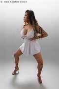 Foto Girl Annunci Curitiba Marcella Mendez - 1