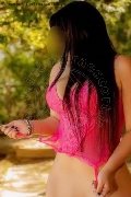 Foto Girl Annunci Desenzano Del Garda Candys - 6