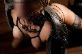 Foto Girl Annunci Dietzenbach Strenge Lady Cora - 8