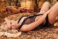 Foto Girl Annunci Esslingen Sul Neckar Gaby Sweet - 3