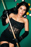 Foto Girl Annunci Ferrara Carla Sensual - 2