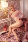 Foto Girl Annunci Ferrara Joy - 17