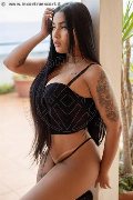 Foto Girl Annunci Ferrara Larissa - 9