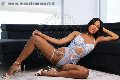 Foto Girl Annunci Firenze Cindy Hot - 8