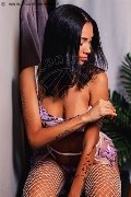 Foto Girl Annunci Firenze Jenny Sensual - 3