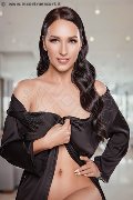 Foto Girl Annunci Forl� Elena - 9