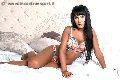 Foto Girl Annunci Forl� Elena - 12