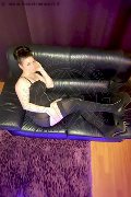 Foto Girl Annunci Francoforte Alicia New - 9
