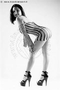 Foto Girl Annunci Francoforte Alicia New - 3